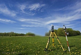 boundary dispute dalton georgia picture