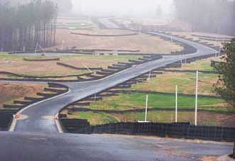 erosion control plans in north georgia picture