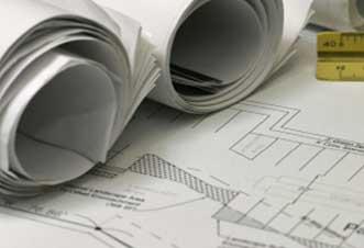 erosion control plans in dalton georgia picture