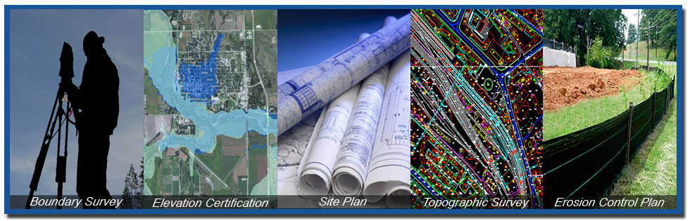 plumbing services marietta picture and links